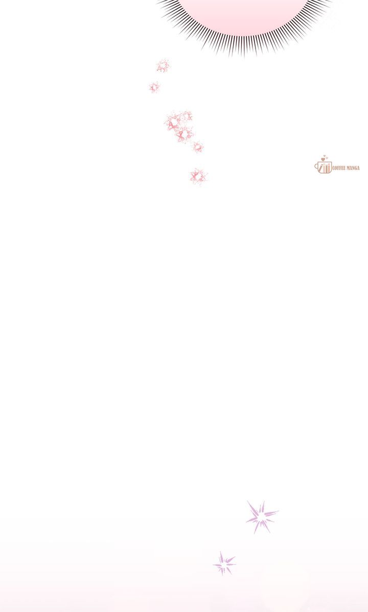 image 65 result