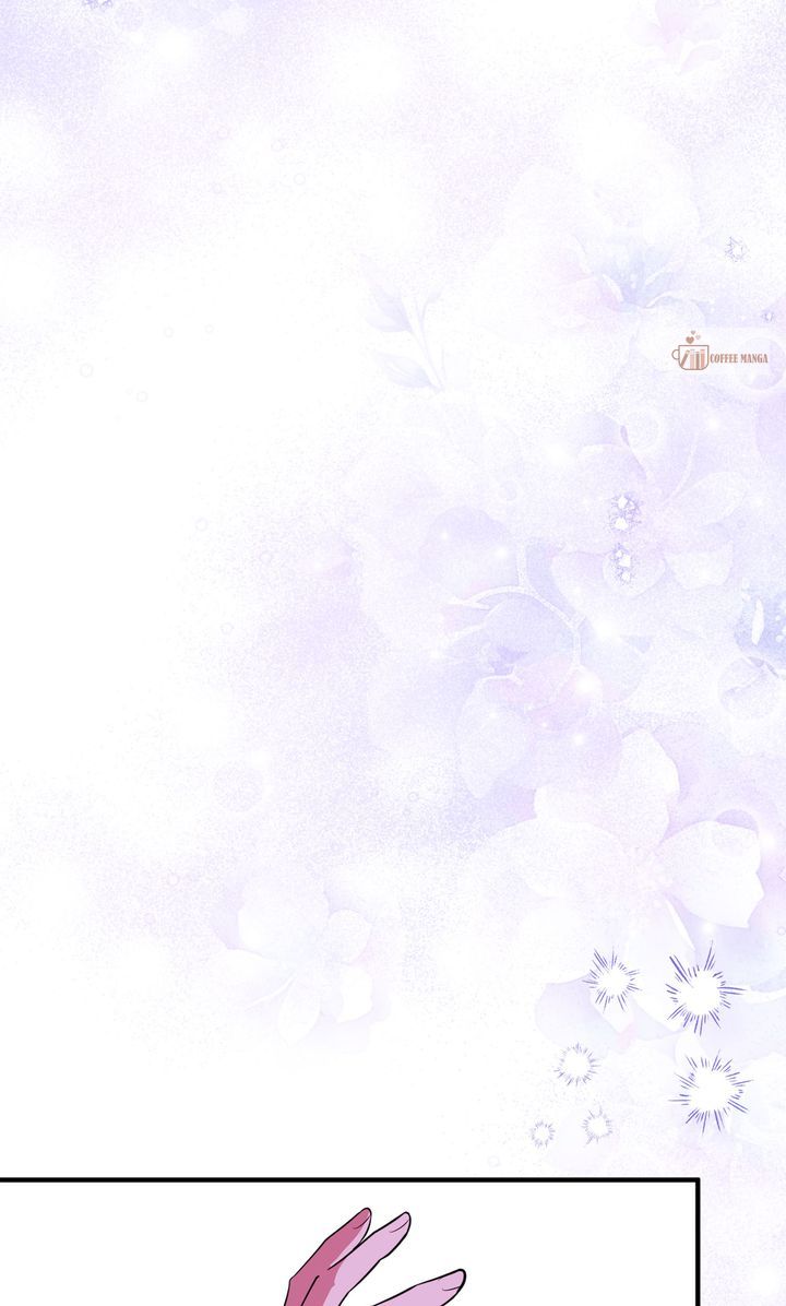 image 72 result