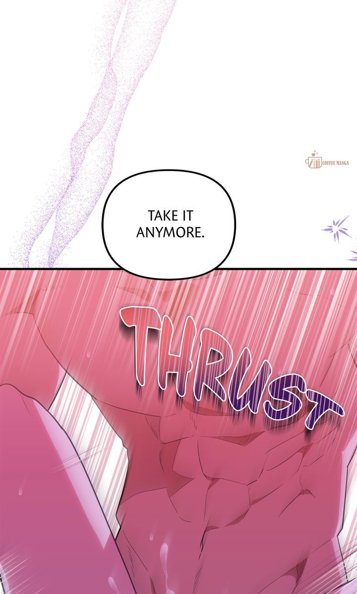image 79 result