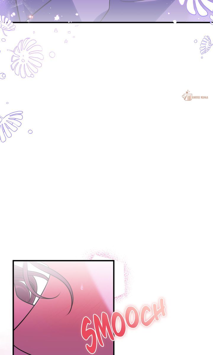 image 9 result