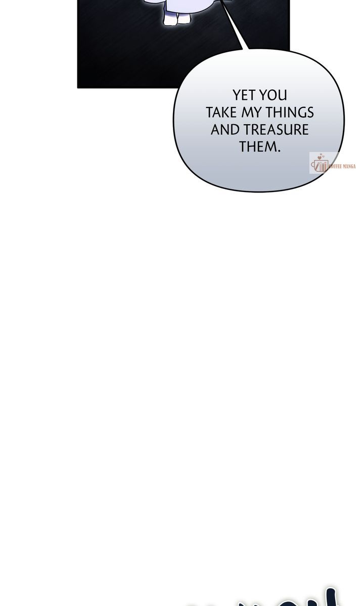 image 104 result