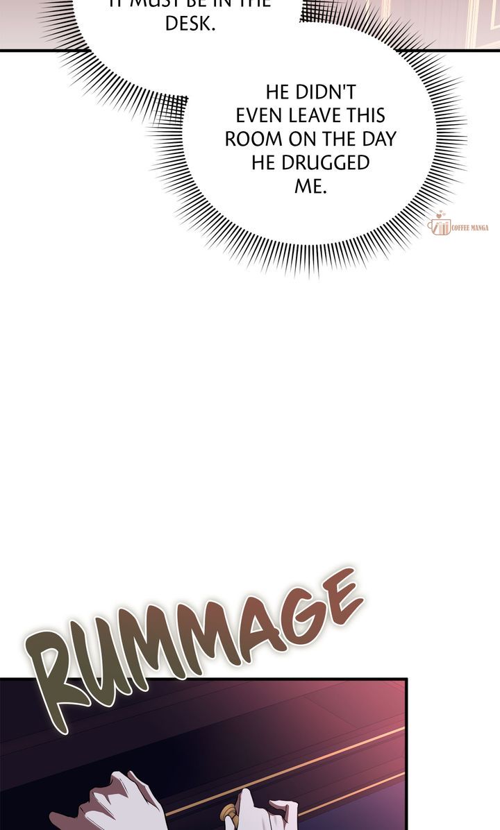 image 109 result