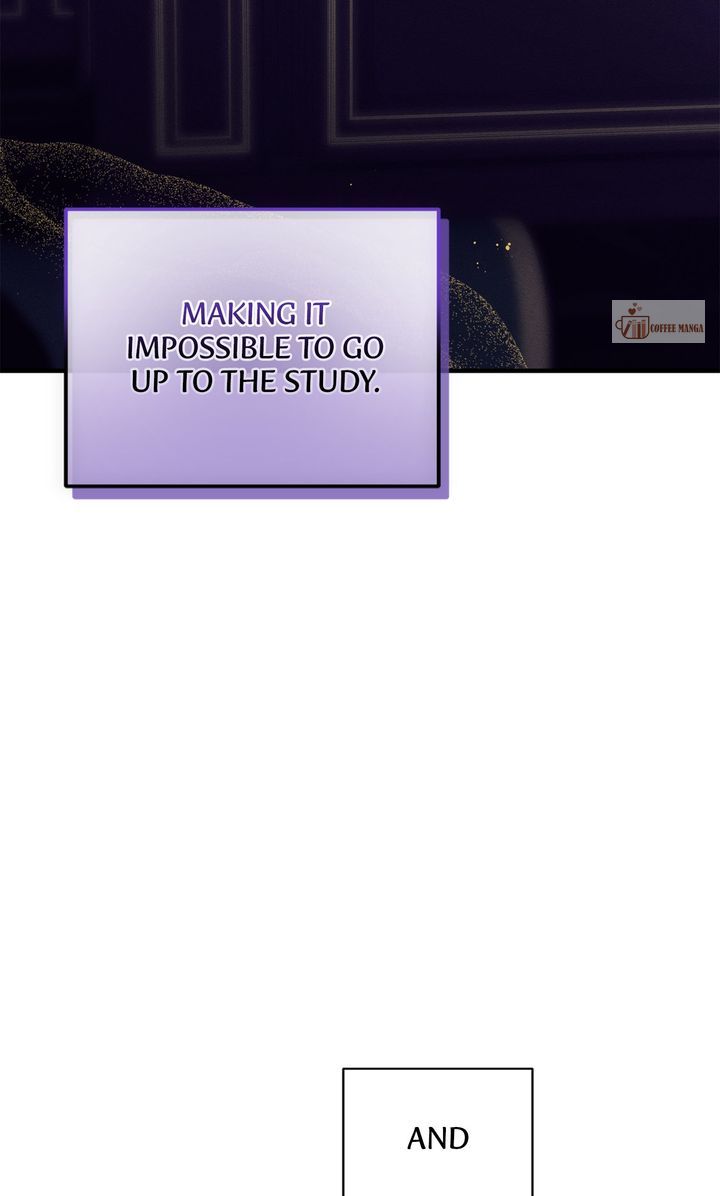 image 27 result