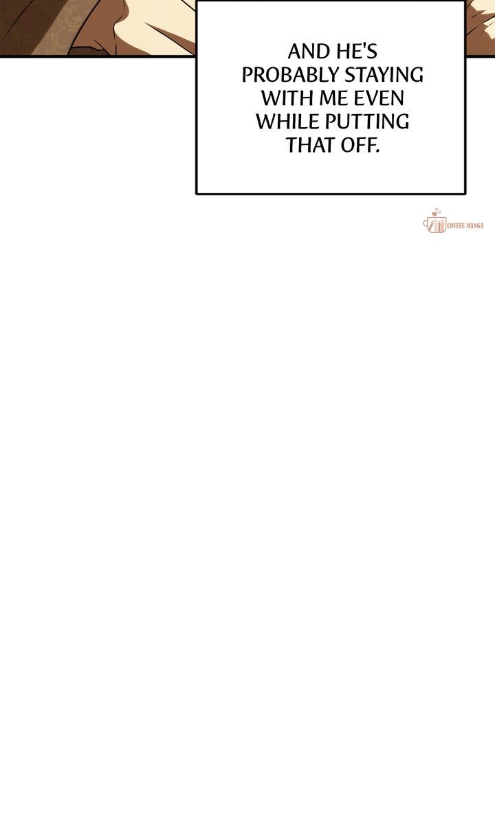 image 36 result