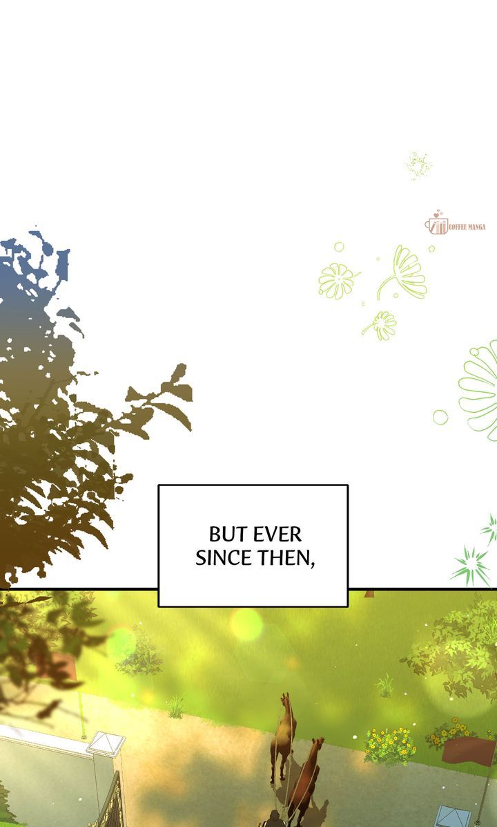 image 3 result