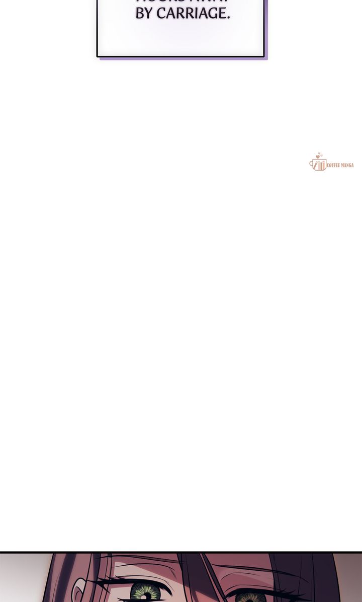 image 47 result