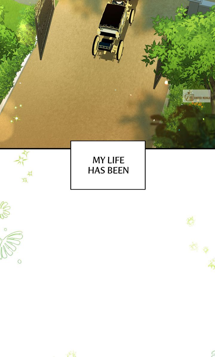 image 4 result