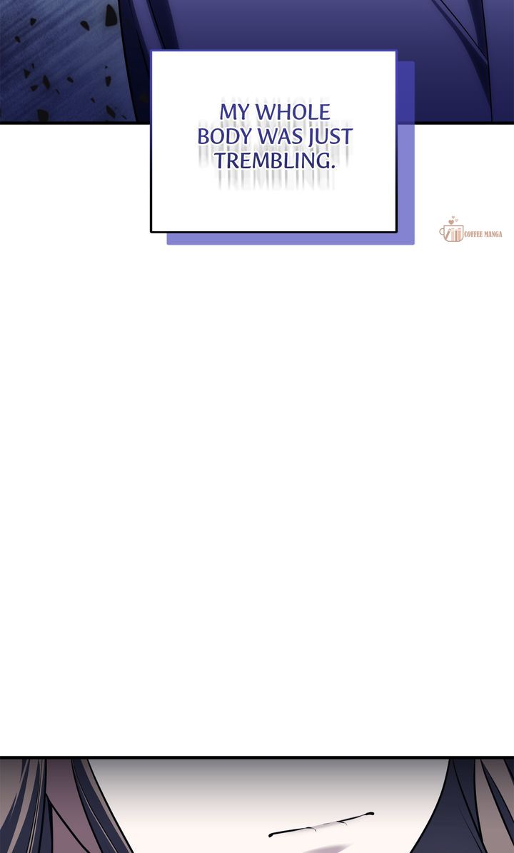 image 62 result