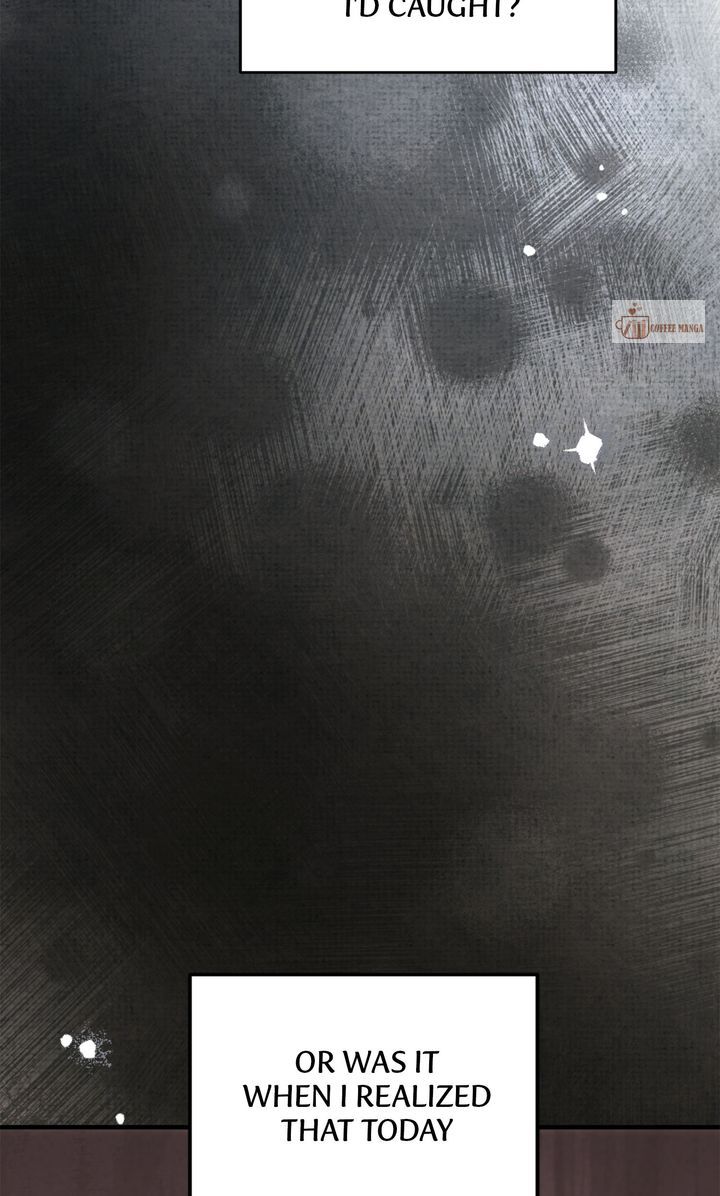 image 69 result