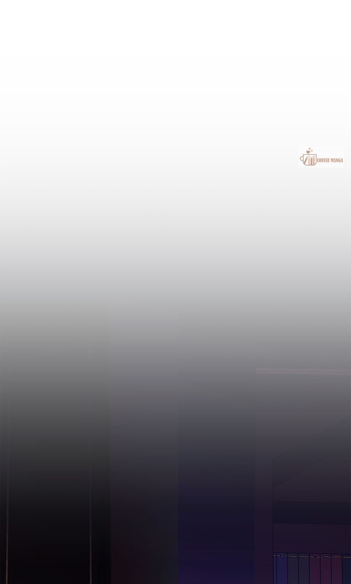 image 94 result