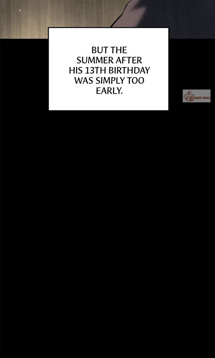 image 100 result