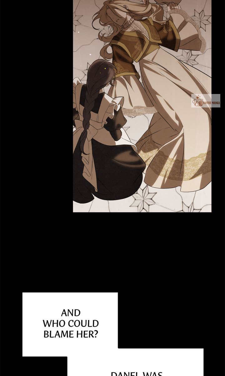 image 103 result