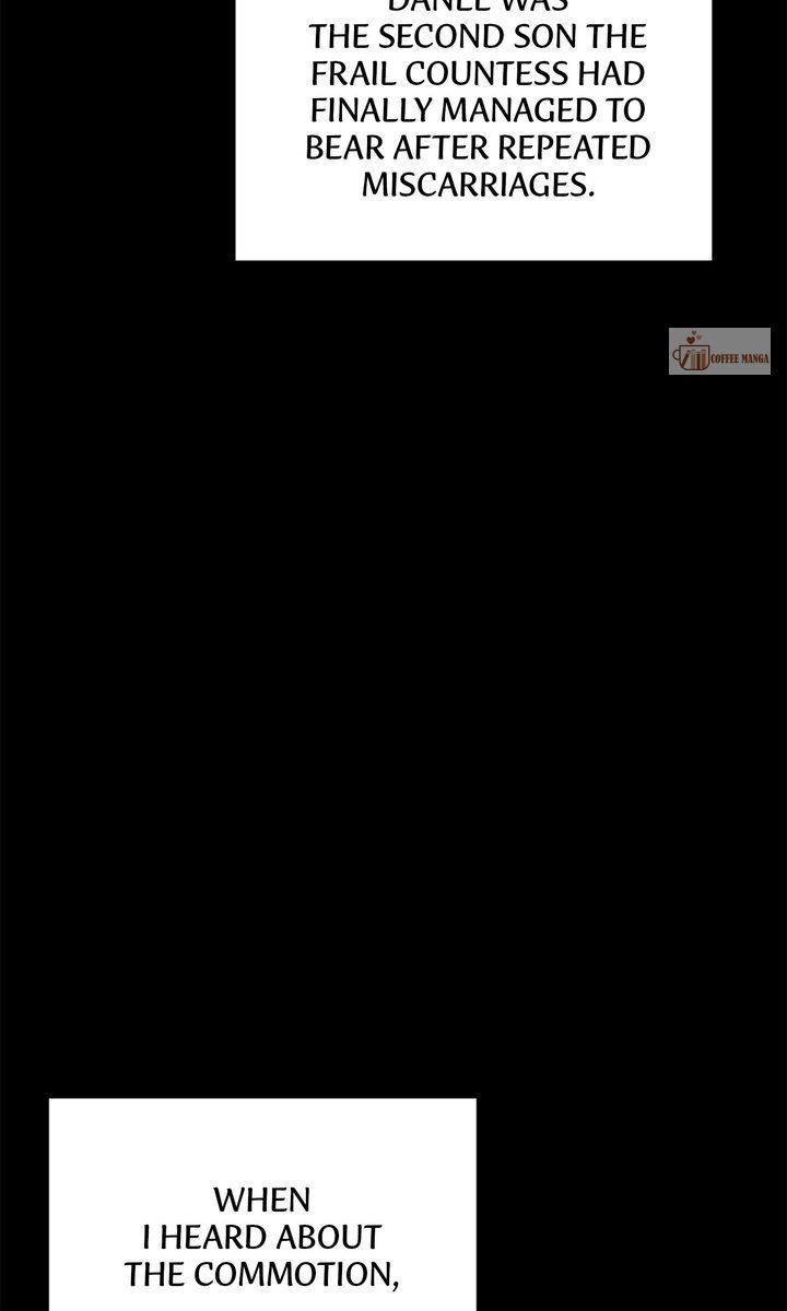 image 104 result