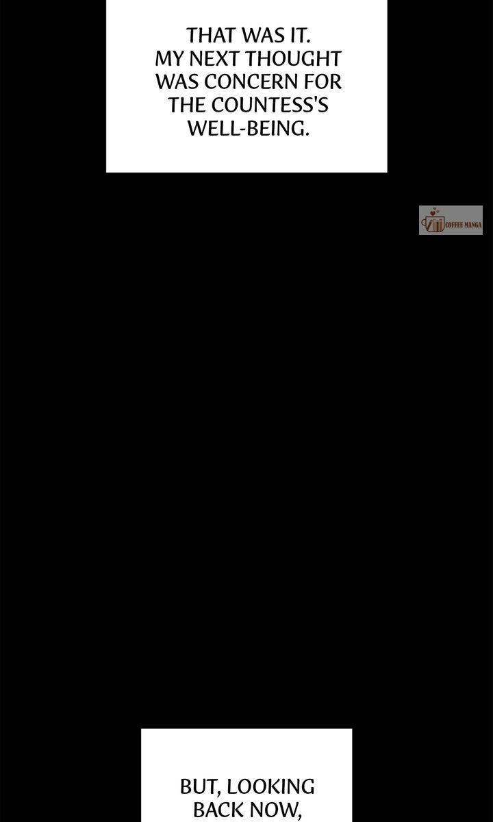 image 107 result