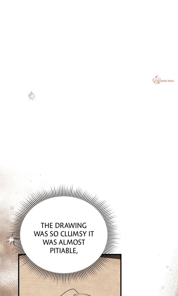 image 10 result