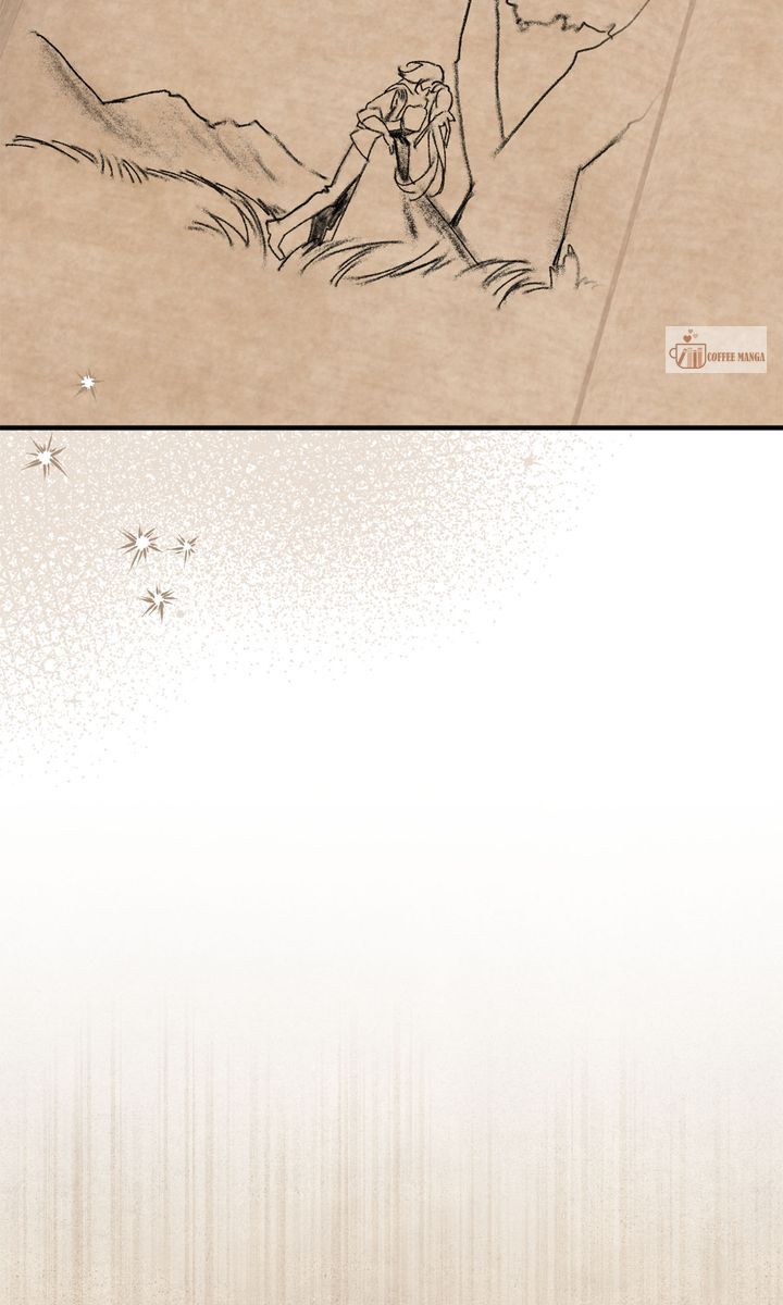 image 18 result