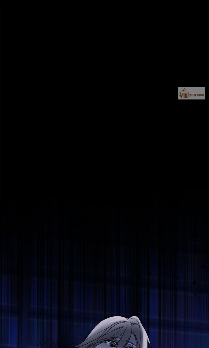 image 1 result