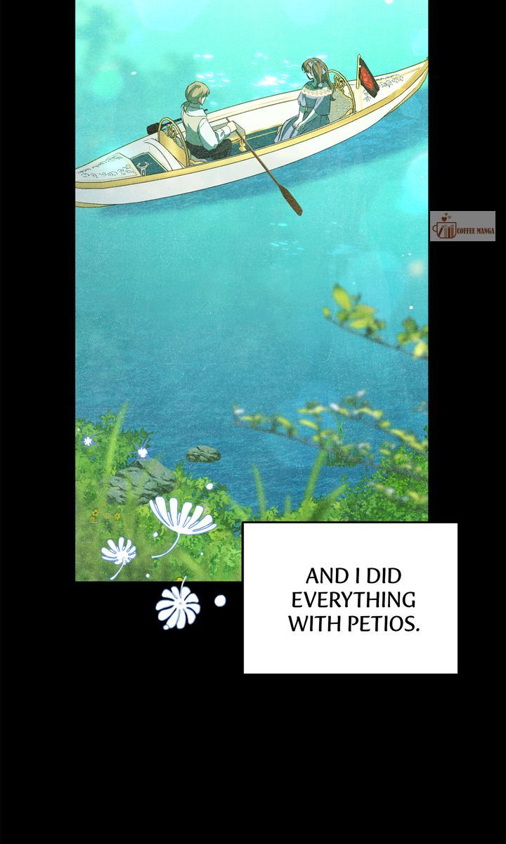image 27 result