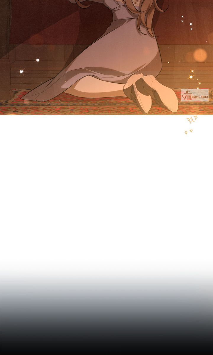 image 36 result