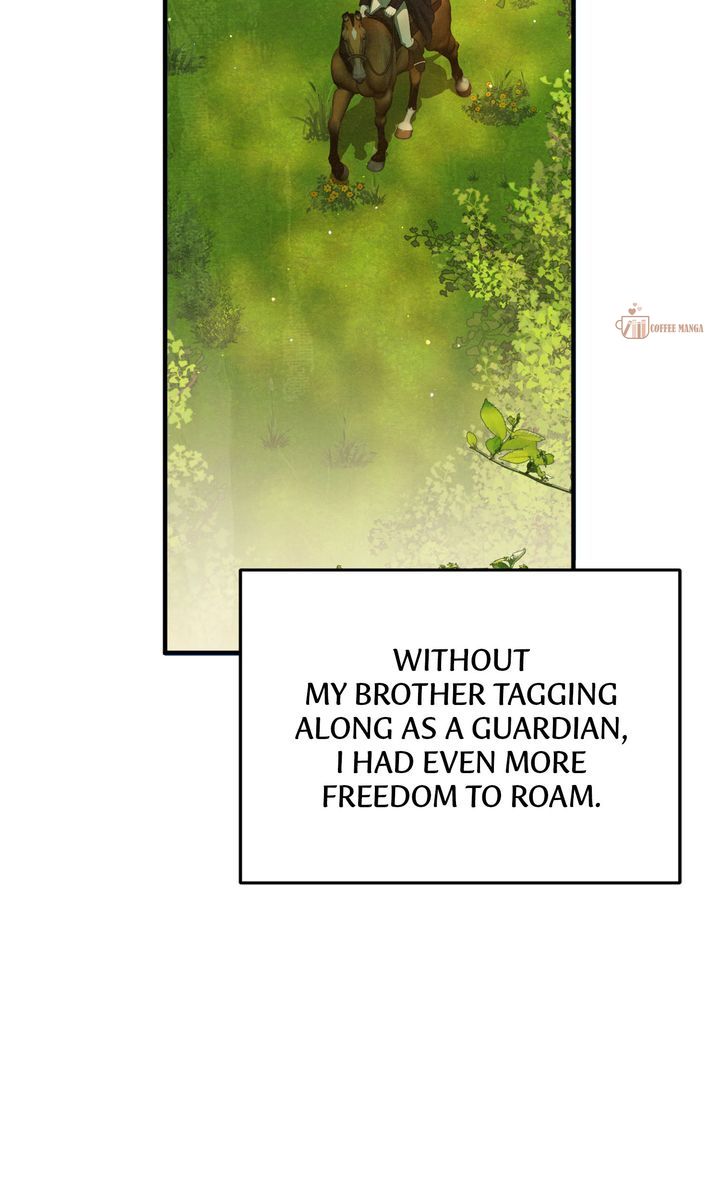 image 43 result