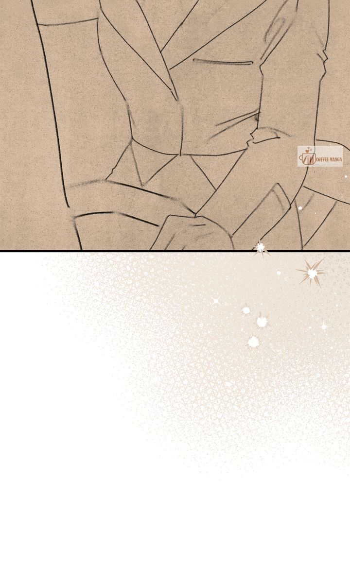 image 48 result