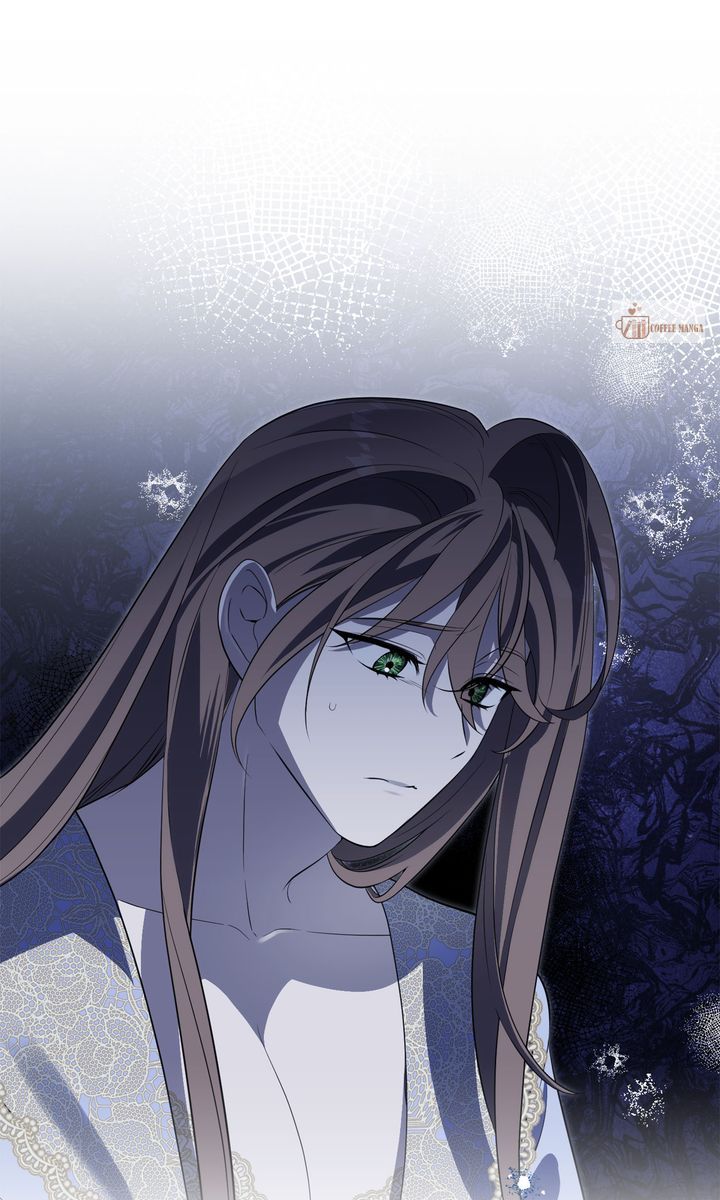 image 4 result