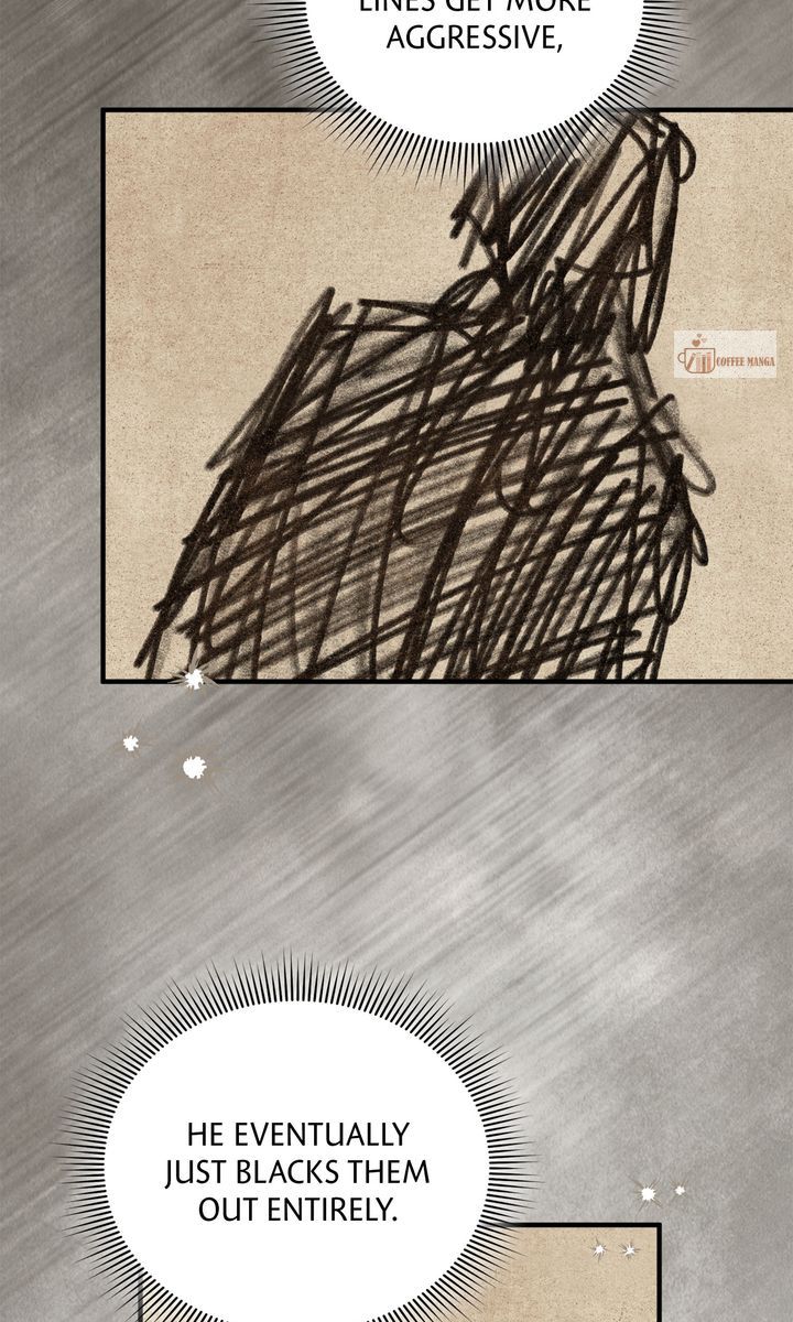 image 68 result