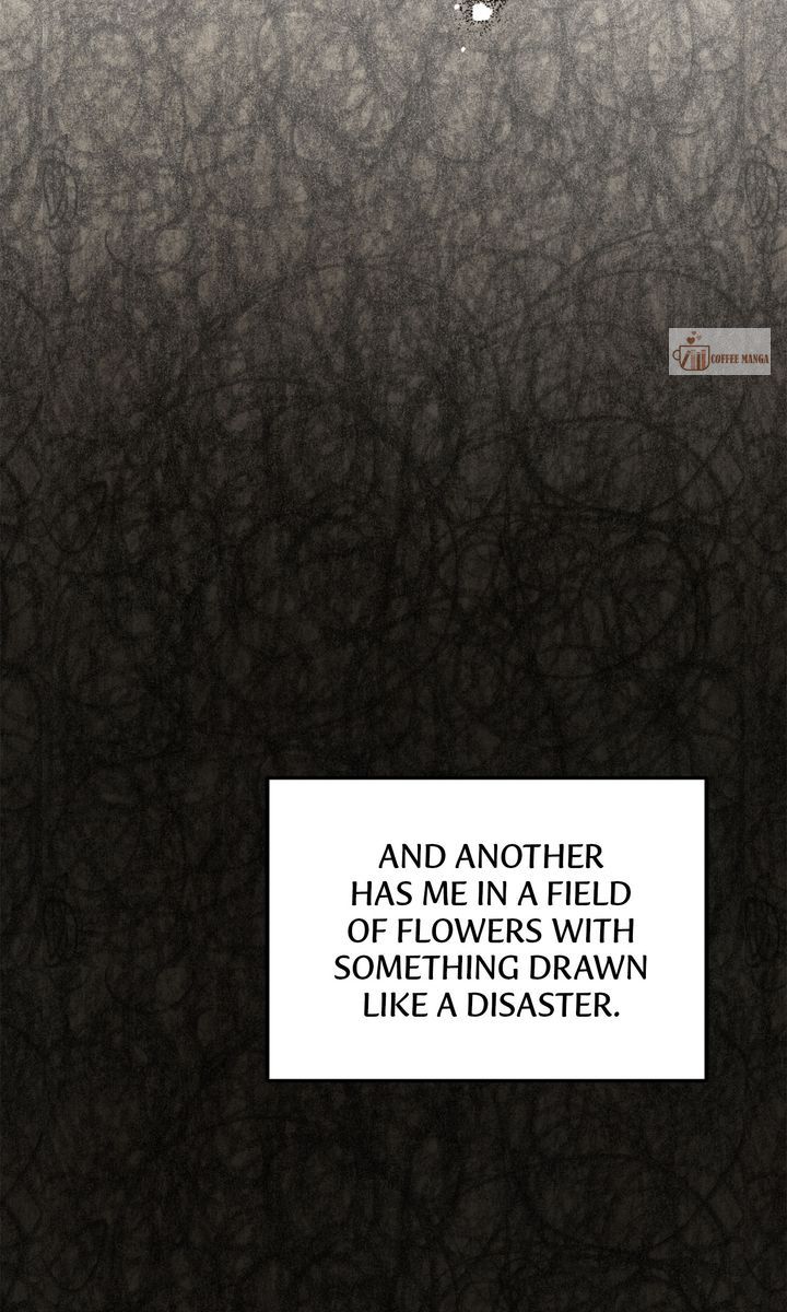 image 71 result