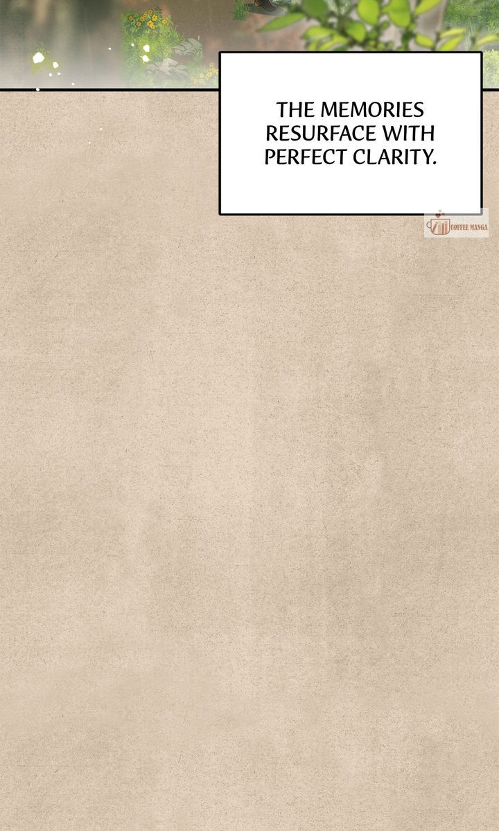 image 77 result