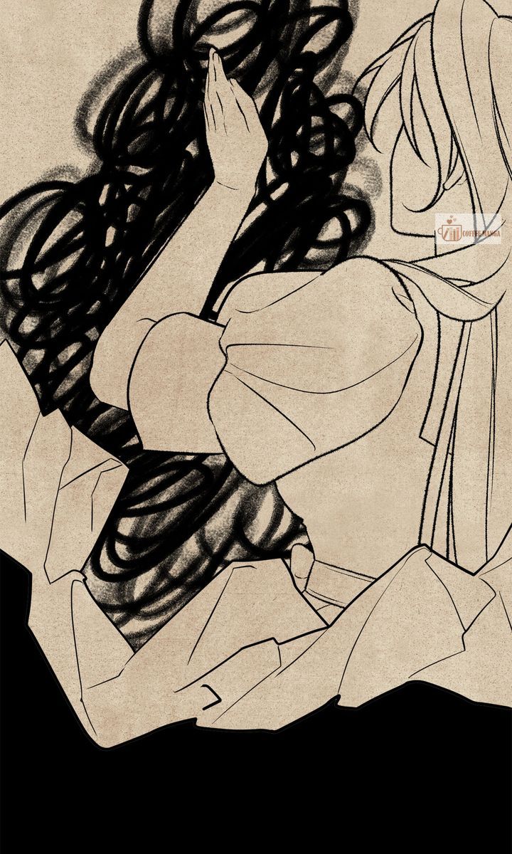 image 84 result
