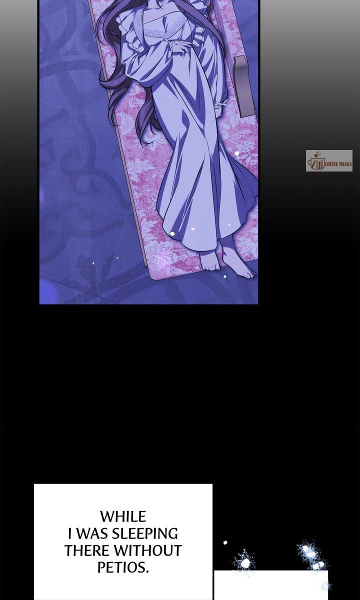 image 88 result