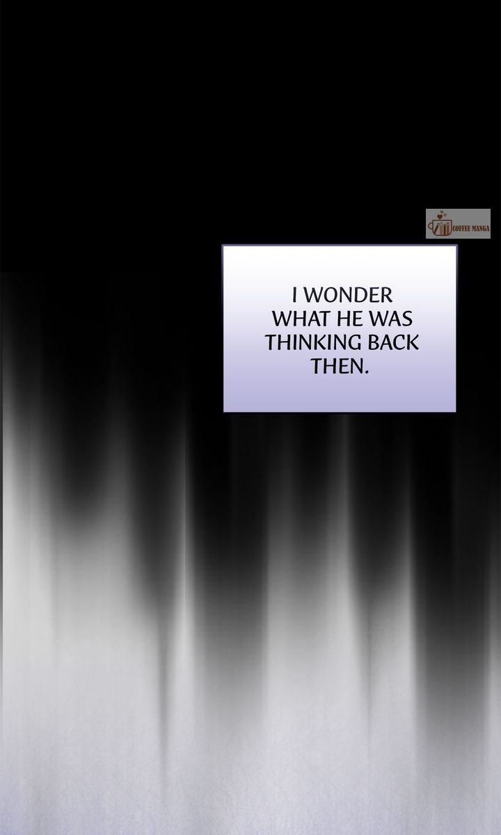 image 90 result