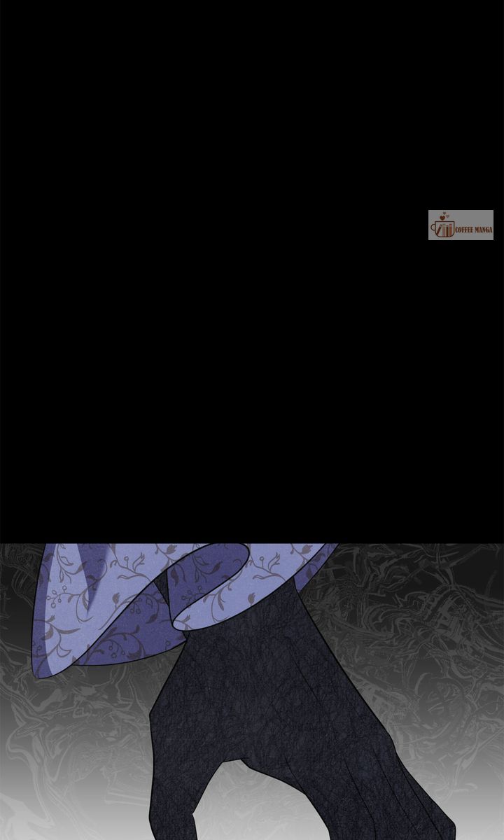image 93 result