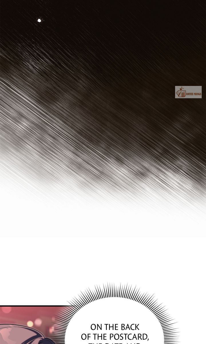 image 16 result