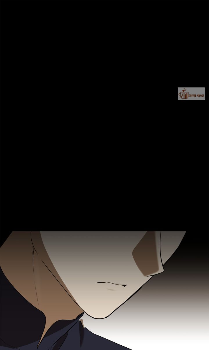 image 1 result