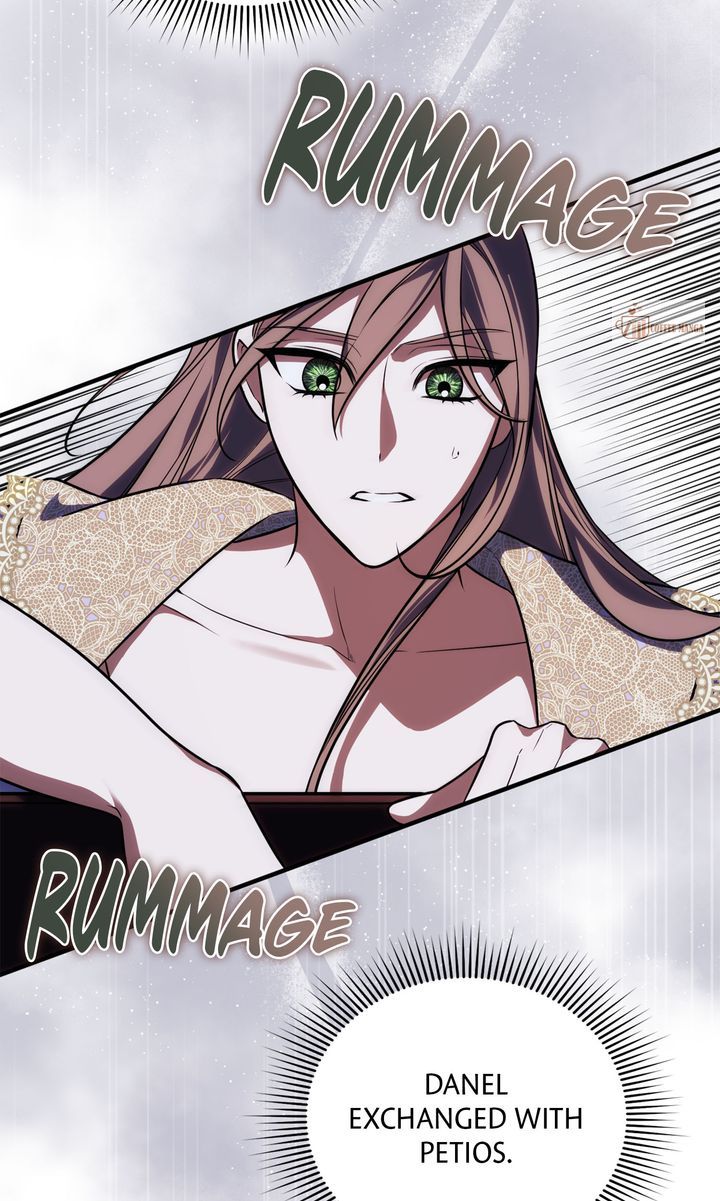 image 21 result
