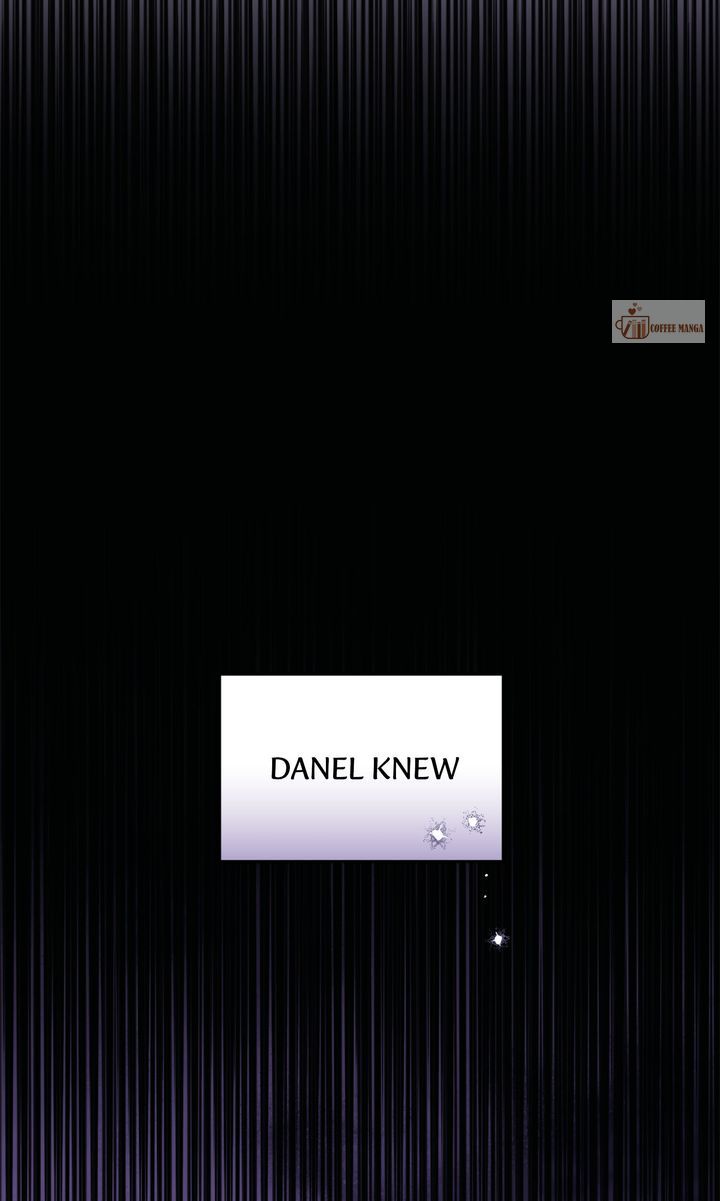 image 25 result