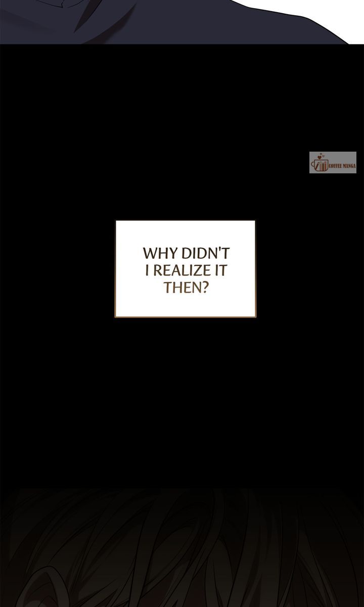 image 2 result