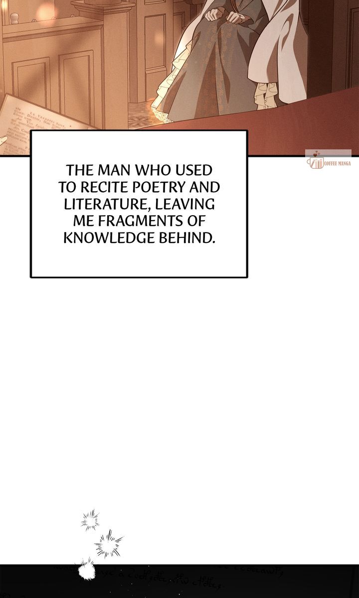 image 31 result