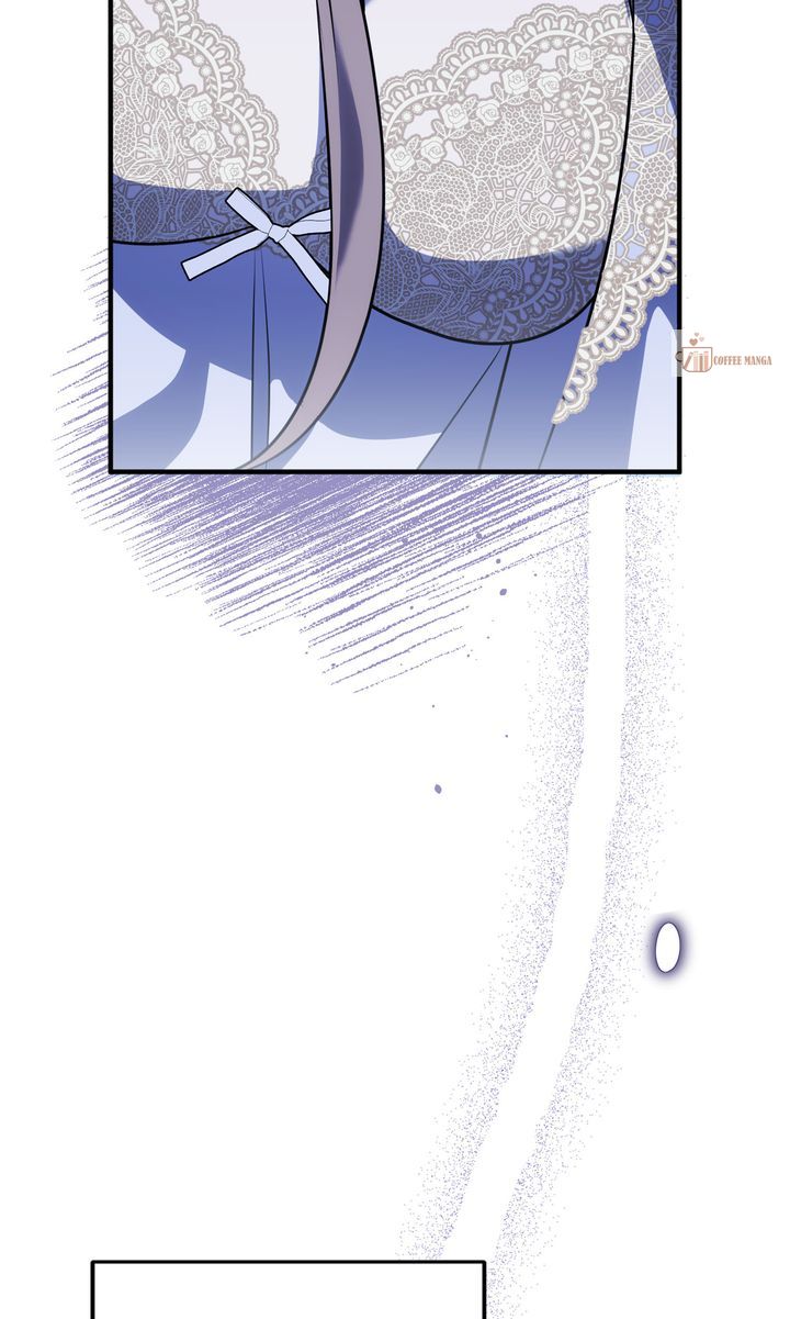 image 34 result