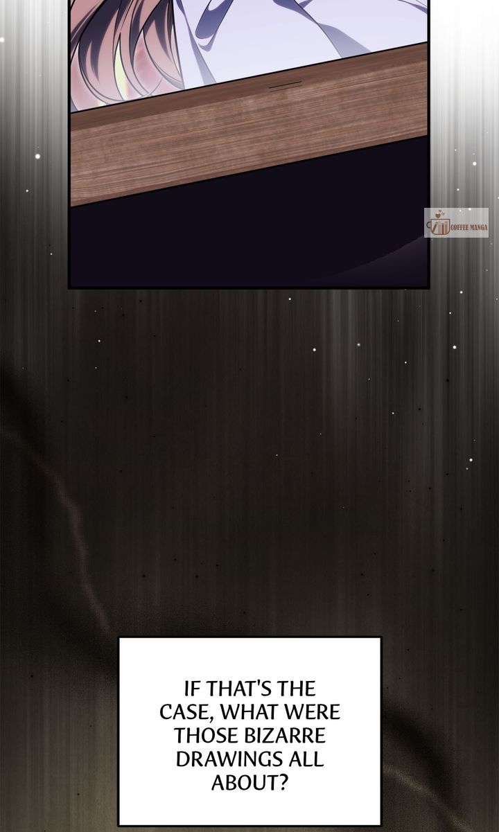 image 42 result