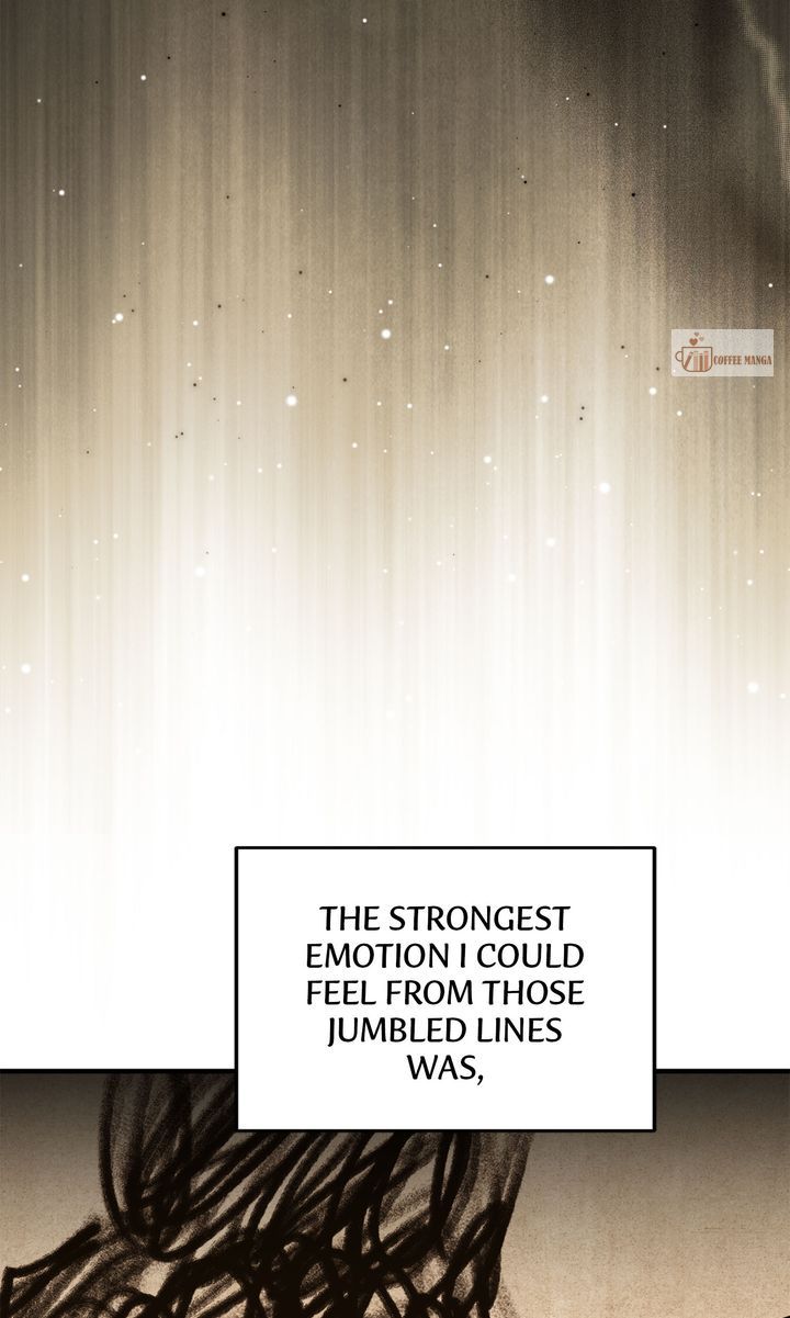 image 43 result