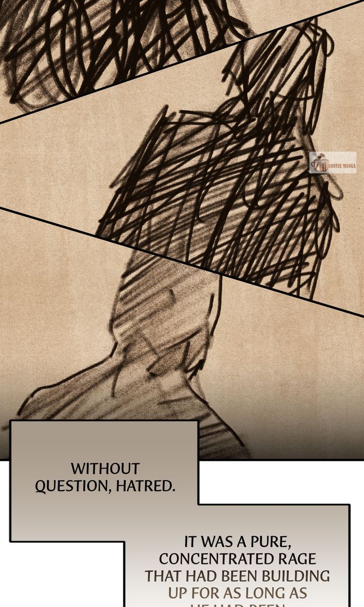 image 44 result