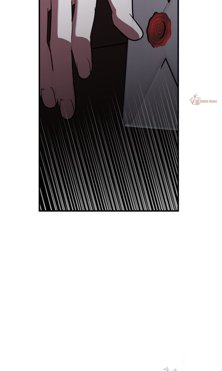 image 51 result
