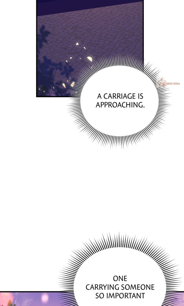 image 60 result