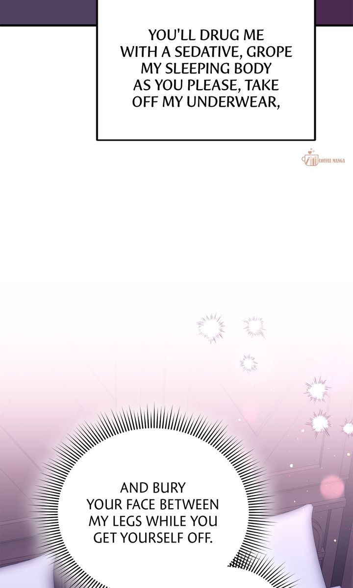 image 71 result
