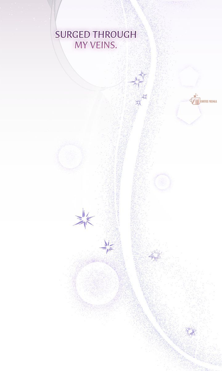 image 84 result