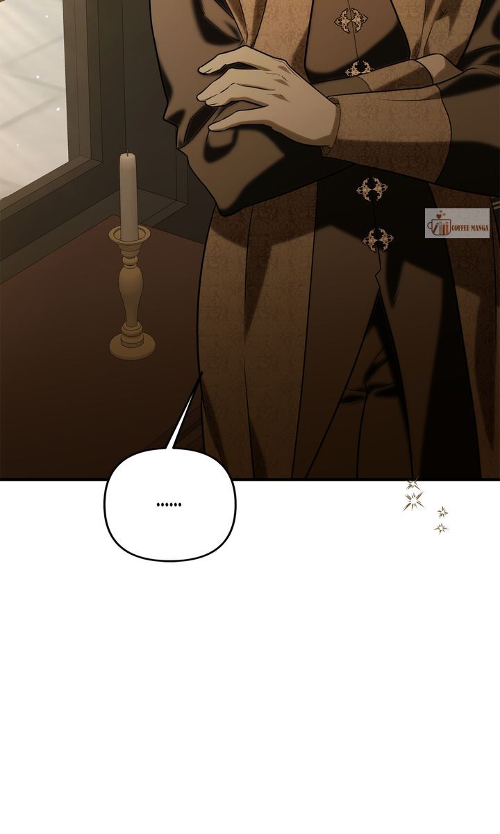image 91 result