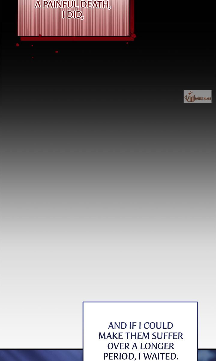 image 103 result