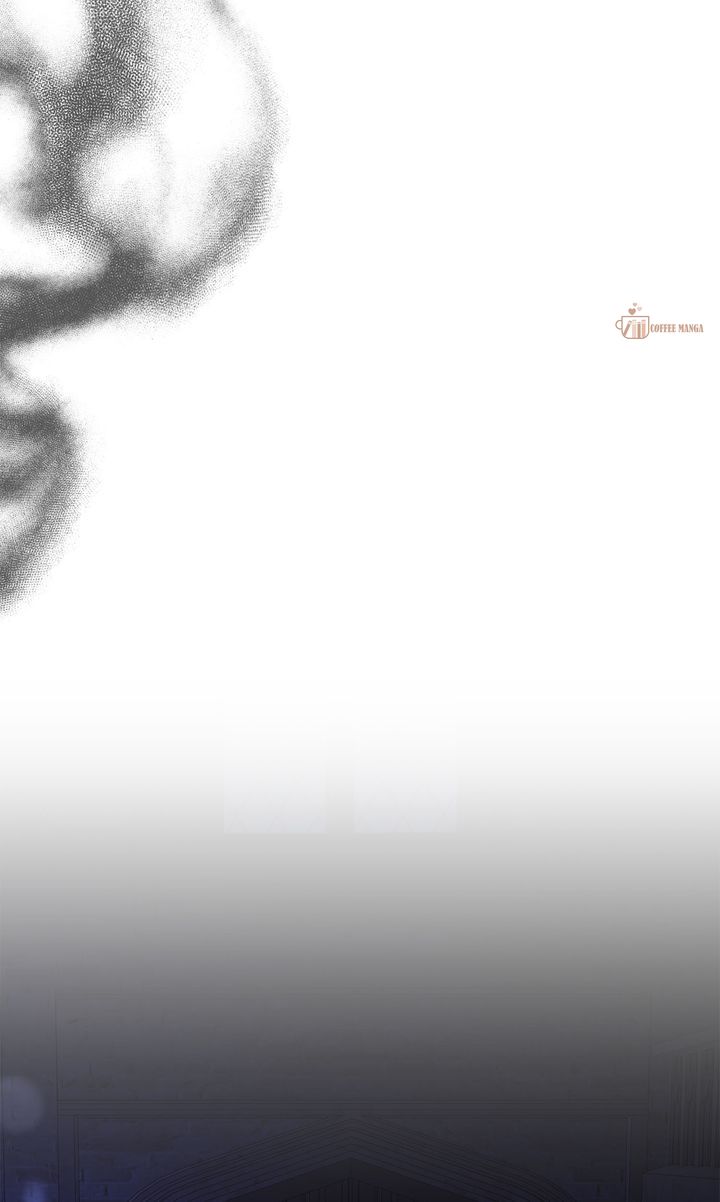 image 110 result